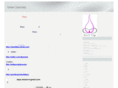 shantidaya.com