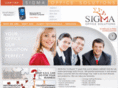 sigmaky.com
