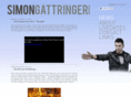 simongattringer.com