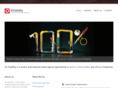 sixvisibility.com