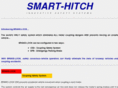 smart-hitch.com