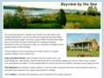smithsofmaine.com