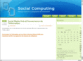 social-businesses.com
