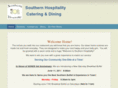 sohosfoods.us