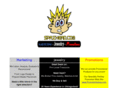 spazhead.com