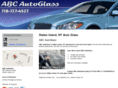 statenislandautoglass.net