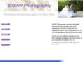 stenpweddingphotography.com
