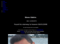 steveozbirncancerawareness.org