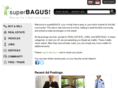 superbagus.com