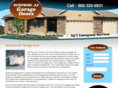 surpriseazgaragedoor.com