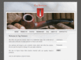 tagven.net