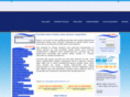 temizliksirketlerim.com