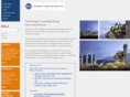 the-ecgroup.com