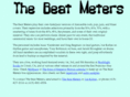 thebeatmeters.com