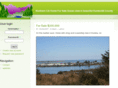 thecanorthcoast.com