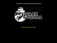 thehairy1.com