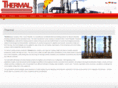 thermal-cable.com
