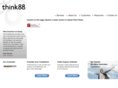 think88.com