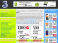 three-uk.com