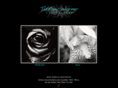 tiffanywarnerphotography.com