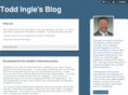 toddingle.com