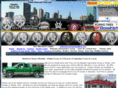 toledorimsandtires.com