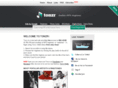 tonezr.com