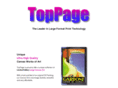 toppage.com