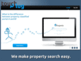 touchplug.com