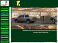 trailertower.com