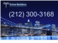 tritonbuild.com