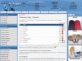 tt-tipps.de