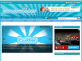 tweetwonder.com
