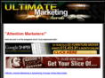 ultimate-marketing-secrets.com