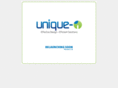 unique-i.com