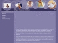 uniquetreasureschildcare.com