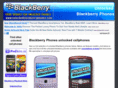 unlockedblackberryphones.com