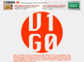 v1g0.com