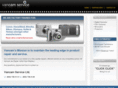 vancam.com
