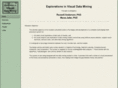 vismining.org