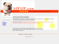 vitsit.com