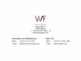 vvfcapital.com