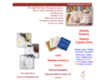 wedding-supplies-online.com