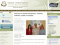 westportlandchiropractor.com
