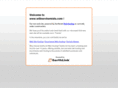 willnerchemists.com