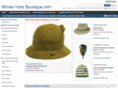 winterhatsboutique.com
