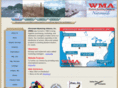 wmaweb.com