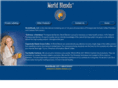 worldblends.com