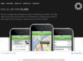 yourapphere.com