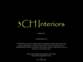 3chinteriors.com